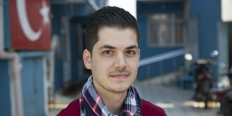 0H0A0210-e1500570035360-768x384