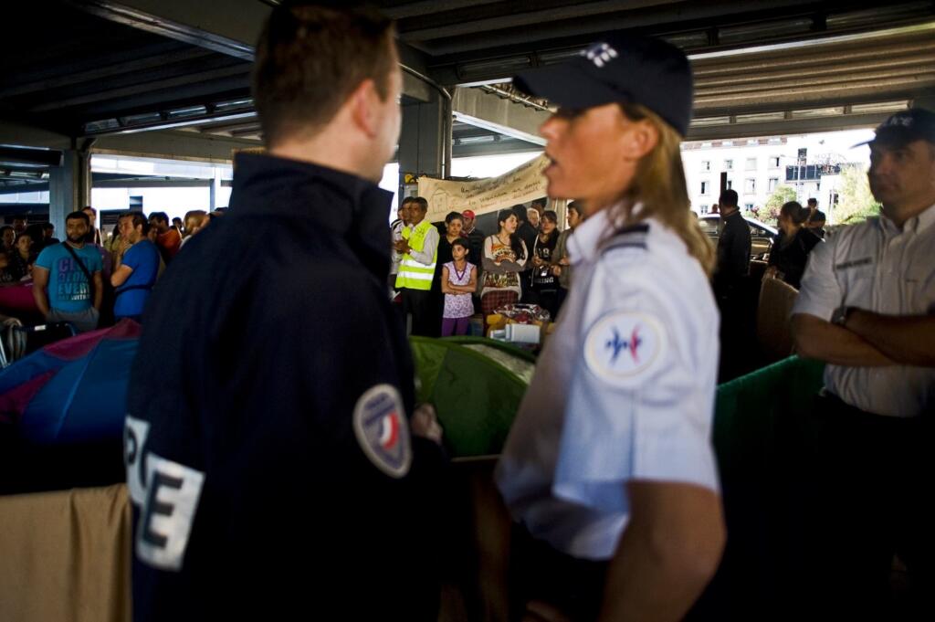 1233168_10151643811836921_1797732907_o