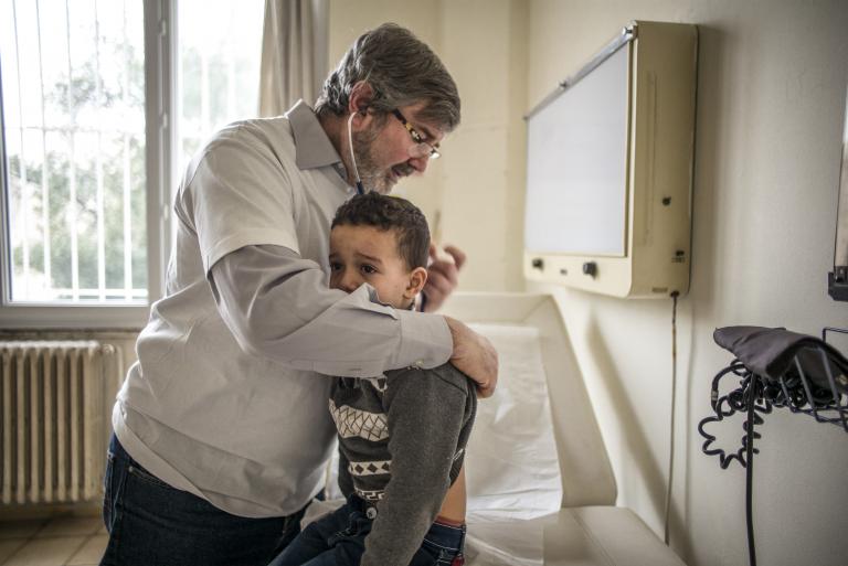 160126PAP0087-768x513