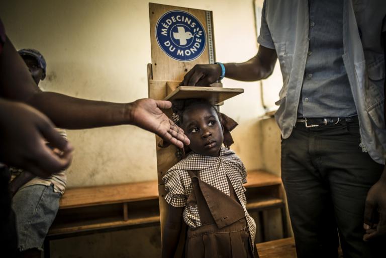 161208PAP0139-768x513