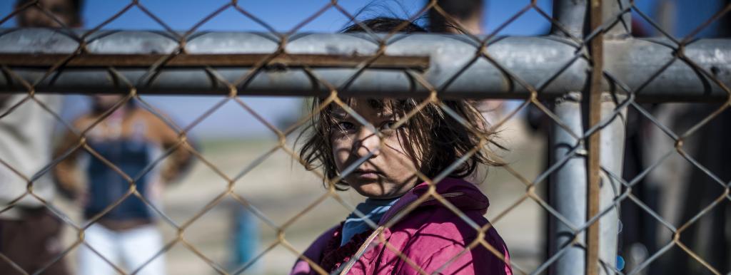 170124PAP0299-e1584635478987-1024x386 (2)