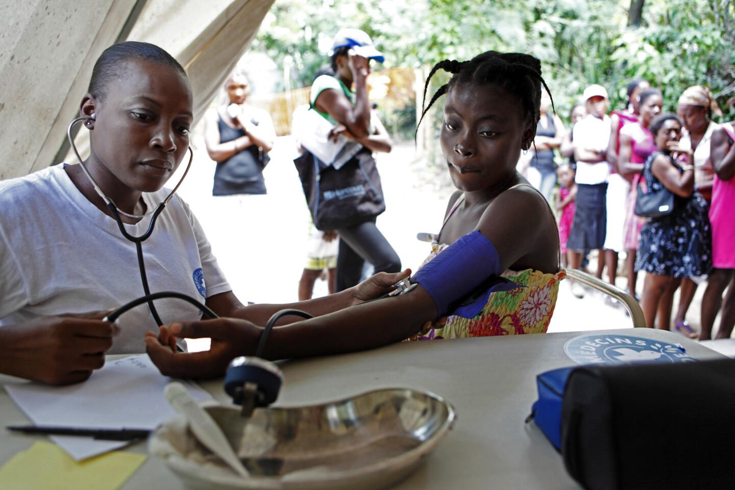 2010_haiti_lahcene-abib_opw-3