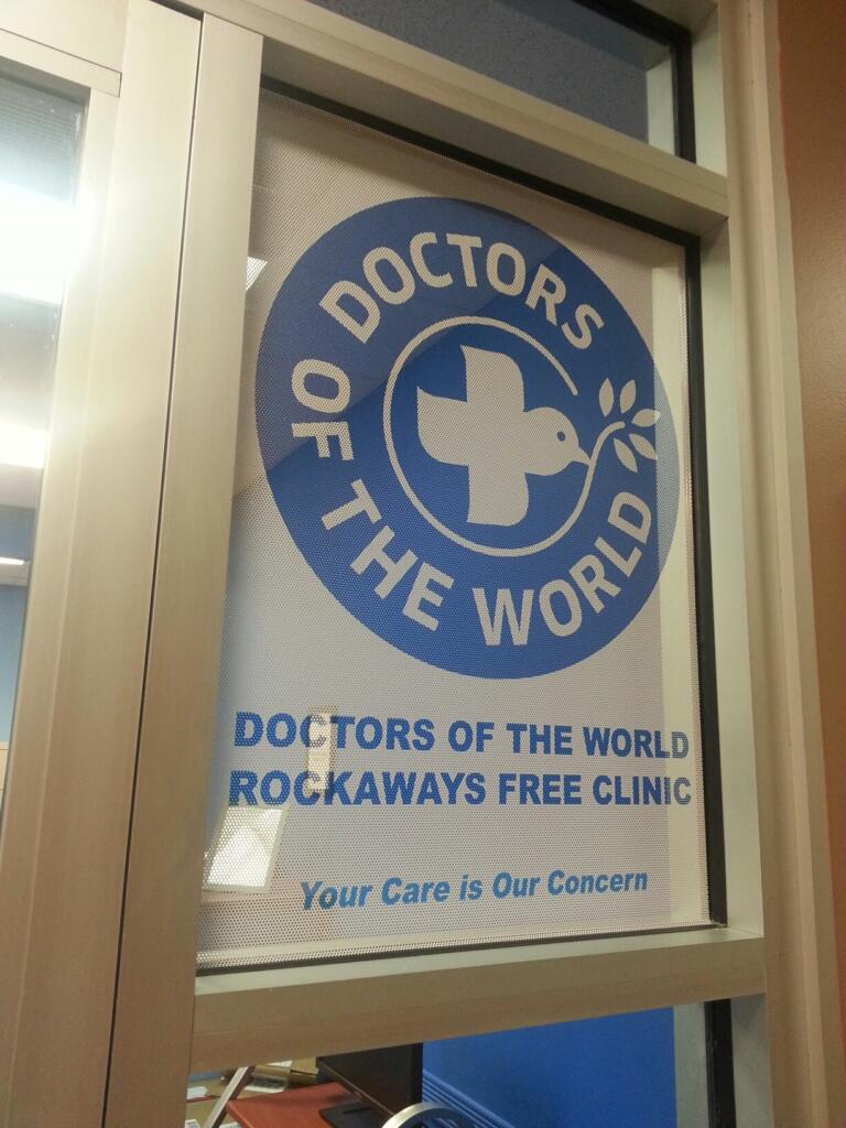 20131015_151951_resized