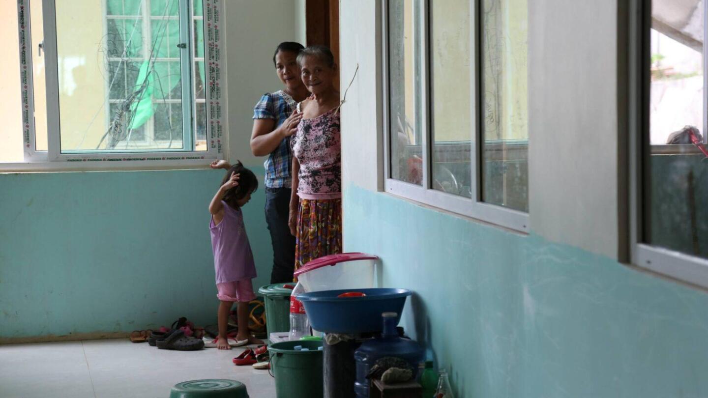 2013_philippines_urgences_justineroche-1536x864