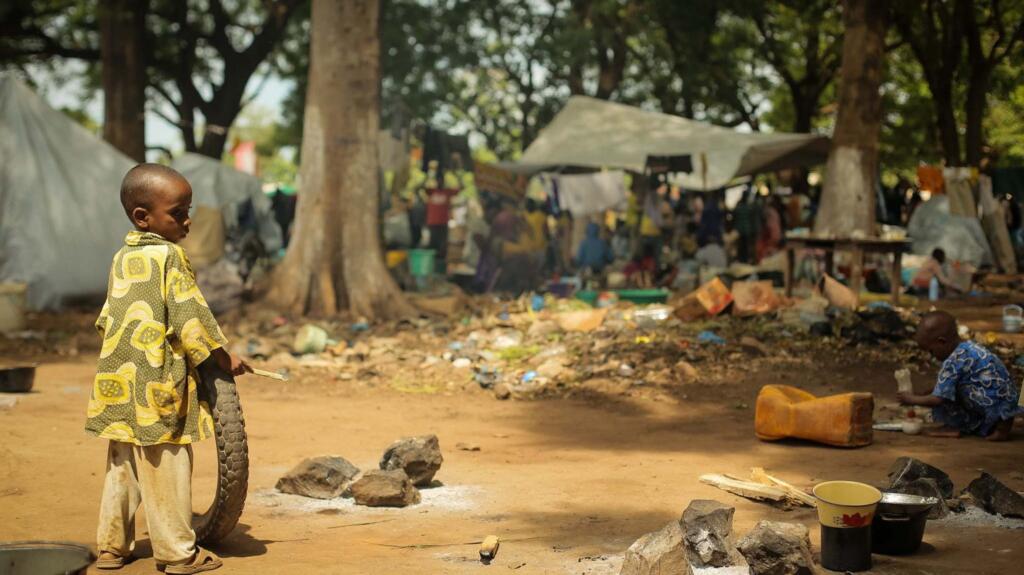 2017_RCA_Sebastien-Duijndam_landscape-1536x863-1