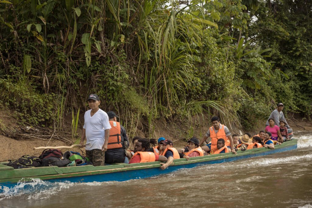 20230802_Bajo Chiquito_Darién006