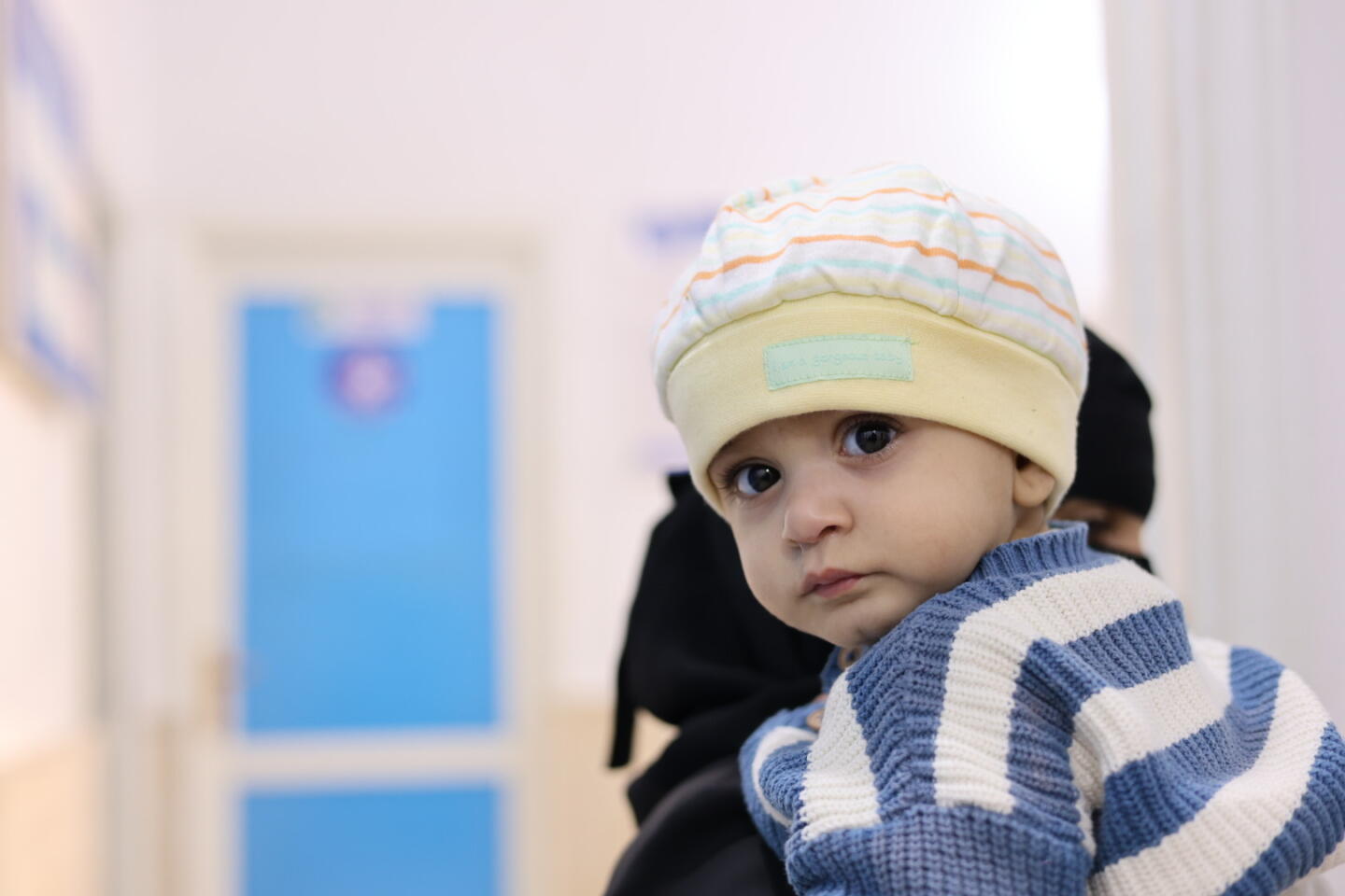 20251015_073909260_iOS