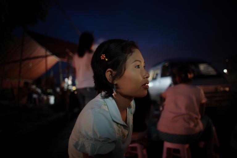 28053479SOBn-768x512