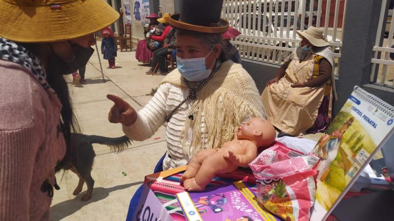 bolivia_mikel_sagasta_voluntario_de_mdm_eu-768x431