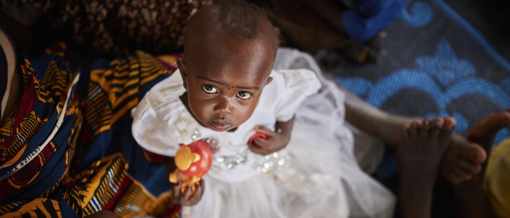 C0A7490-e1543348370840-1024x438 (1)