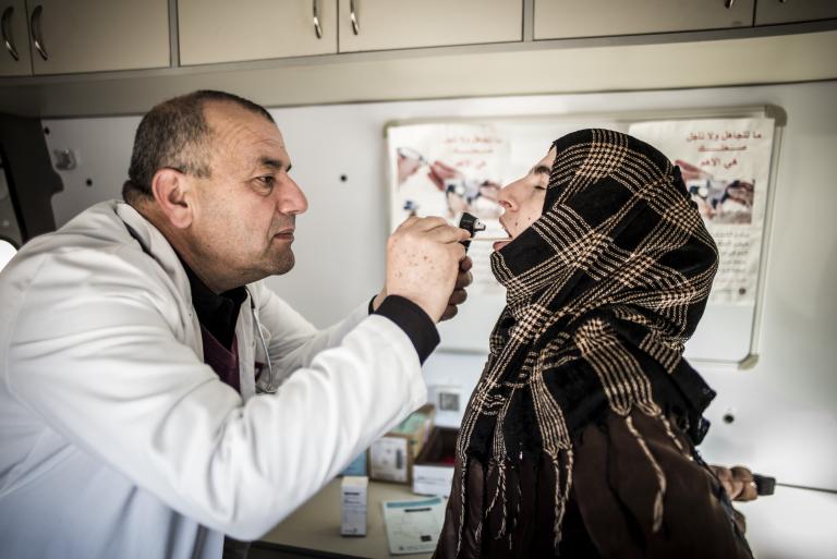 Clinique-mobile-Bekaa3-768x513 (1)