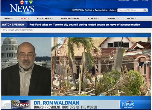 CTV-News-img.-Ron