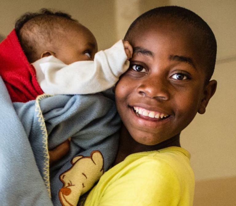 dotw-us-impact-report-2018-19-final-e1617907860846-768x668