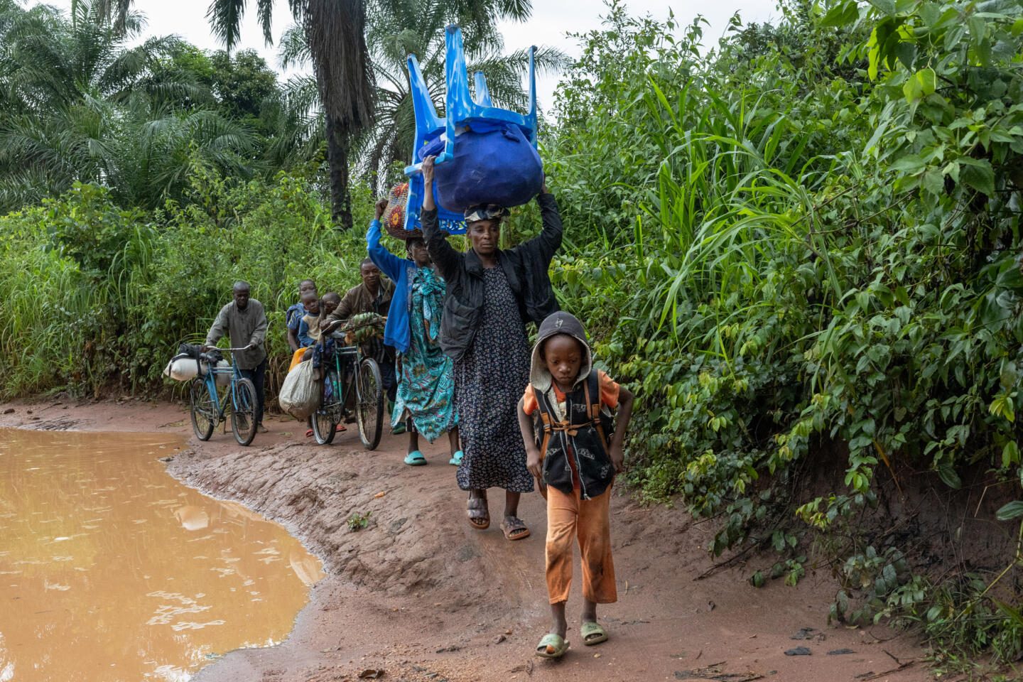 drc_-20240214_health-center-masamba-c-alexis-aubin-mdm-canada-4