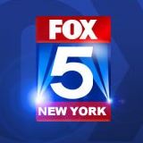 Fox-NY-img