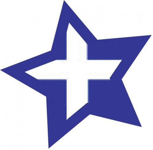 GR-Star