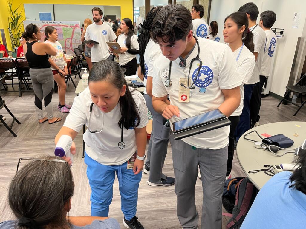 Border Health Program_August 2025