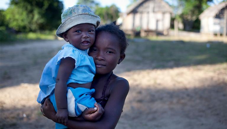 madagascar-feature-story-768x438