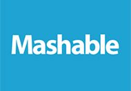 mashable-logo