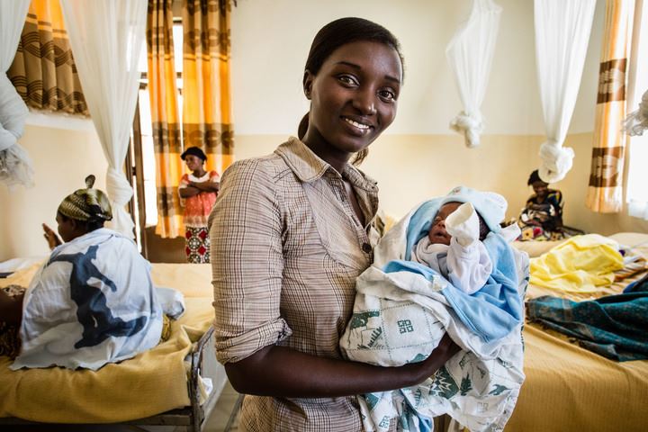 MDM_Congo_KristofVadino_5