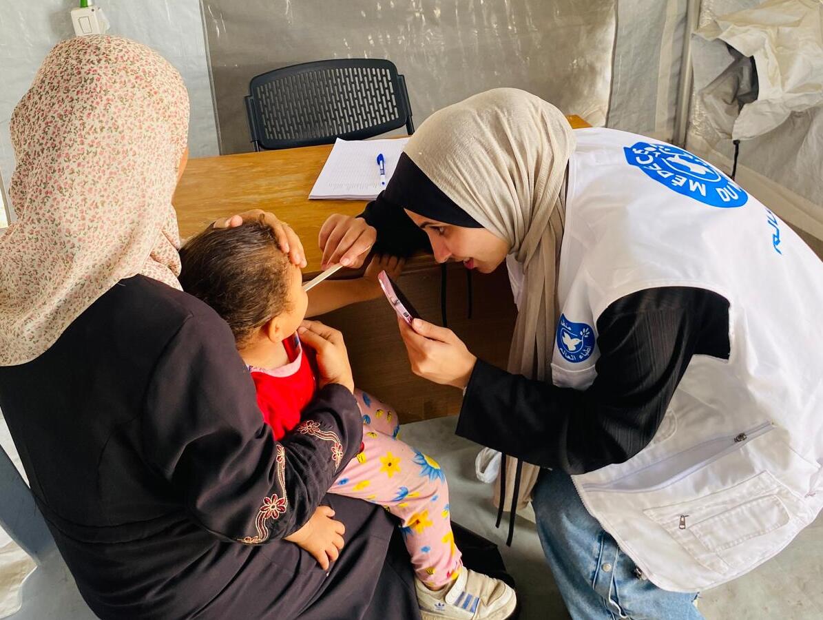 medical-consultation-station-at-al-zaytoun-phcc4-1