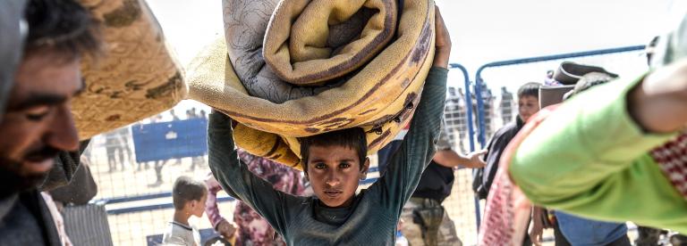 Moyen-Orient-International-Enfant-Mdm-e1584656300105-768x276