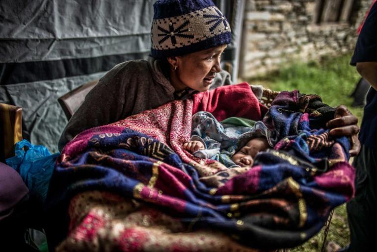 nepal_programme_ssr_2048-1536x1027-1-768x514