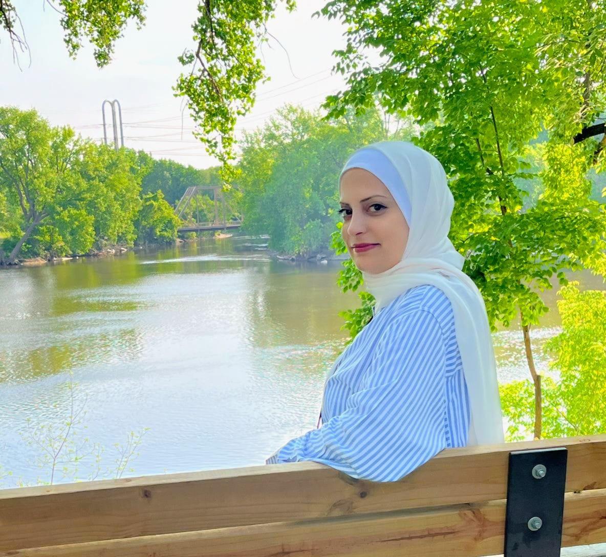 nour_-z.jarada_photo