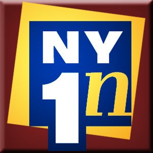 NY1_Twit_Noticias_Icon