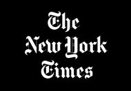 NYT-logo-190b