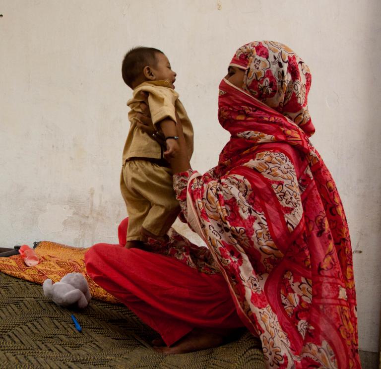 portaits-30-5-11-341-e1502123366170-768x744