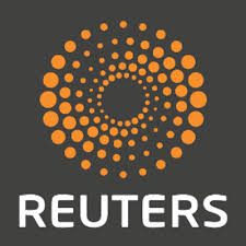 Reuters-Logo