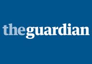 The-Guardian-logo-190