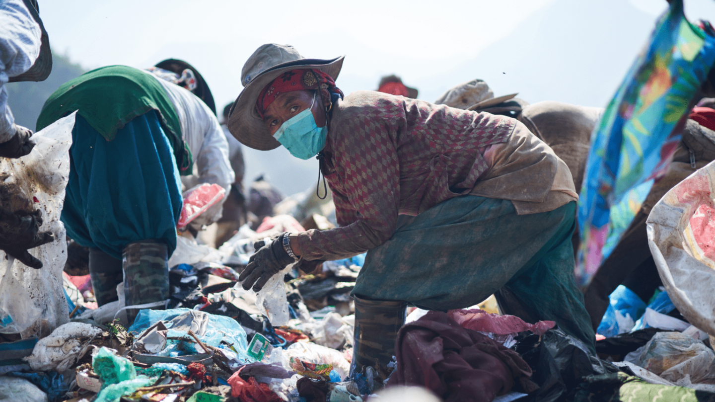 2024_nepal_katmandou_christophe_da_silva_169_1-1536x863