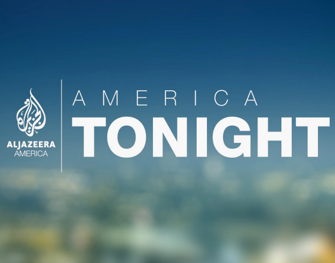 al-jazeera-america-tonight-lgo