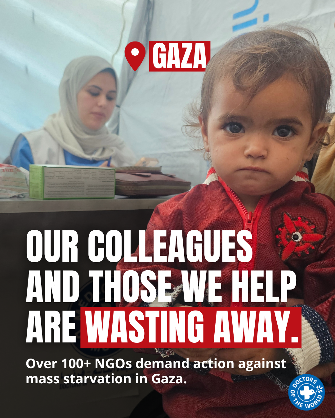 copy-of-copy-of-untitled