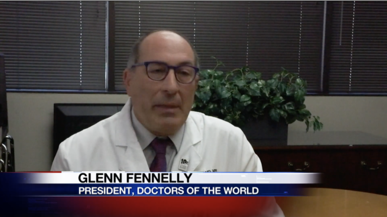 Cronkite-News_Texas-Migrants-Health-Care-768x432