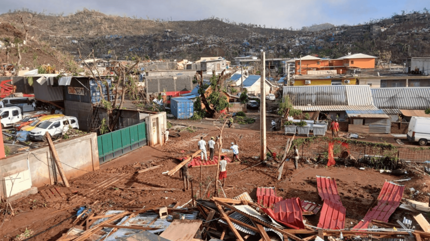 format-paysage-image-site--1536x863