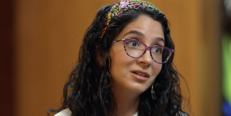 NBC-News-06.09.2023-768x387