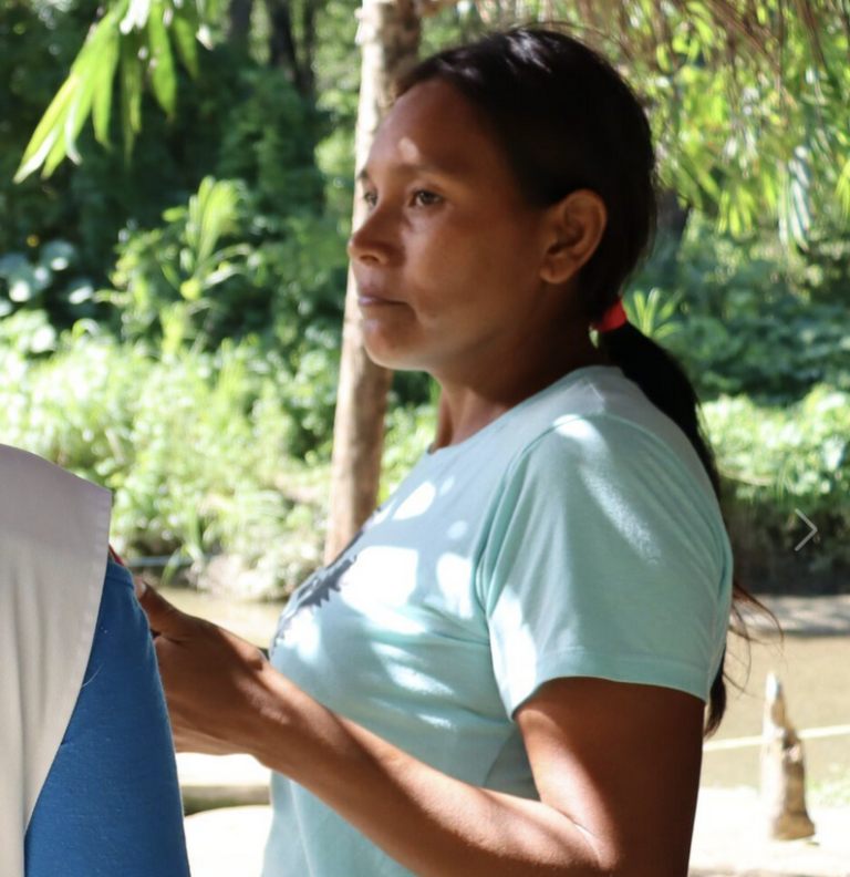 Venezuela-e1706650205943-768x792