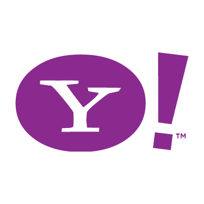 yahoo-y-vector-logo-400x400
