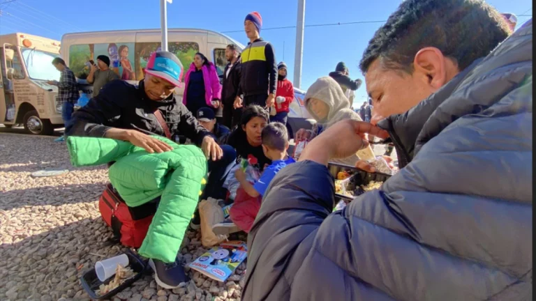 Telemundo48-ElPaso-768x432